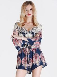 SheIn - Your Online Fashion Wardrobe