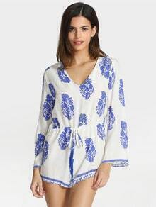 SheIn - Your Online Fashion Wardrobe