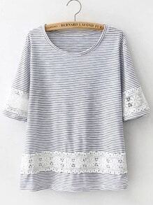 Wishlist de Otoño de SheIn Wishlist de Otoño de SheIn