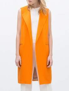 http://img.shein.com/images/201508/1440148437352902046.jpg
