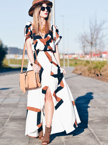 SheIn - Your Online Fashion Wardrobe
