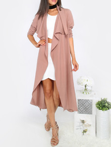 SheIn - Your Online Fashion Wardrobe