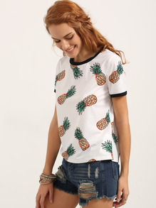 SheIn - Your Online Fashion Wardrobe