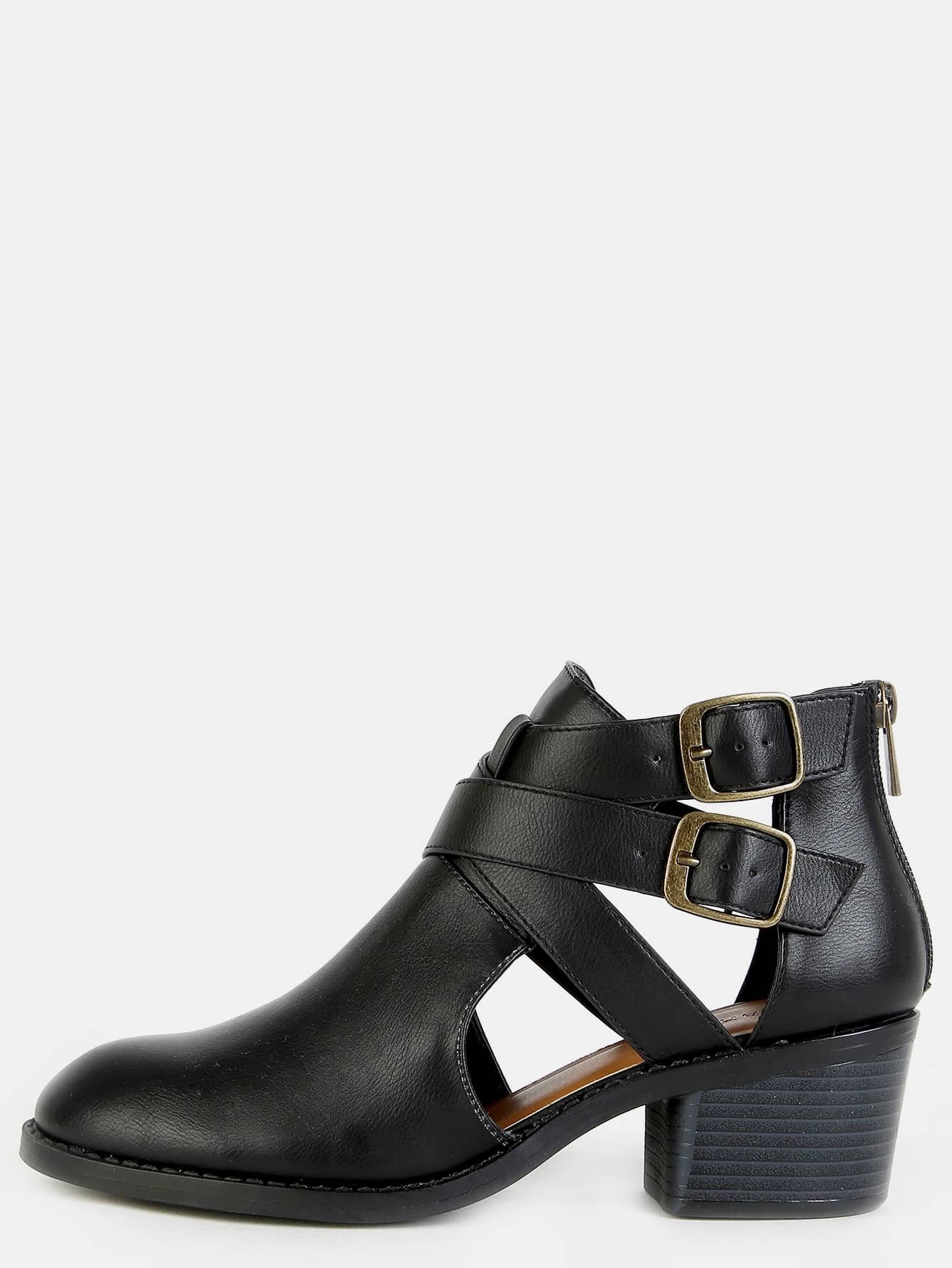 About This Item New shades and shapes to shift into fall - from neutral tones to classic black to the iconic bucket-shaped purse. Men ' s new arrivals From statement dress shoes to wear-everwhere sneakers, elevate your look with effortlessly stylish footwear designed just for you.