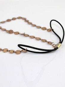accessary