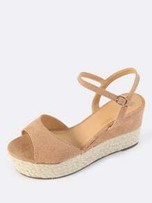 shein flatforms