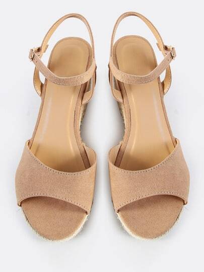 shein flatforms