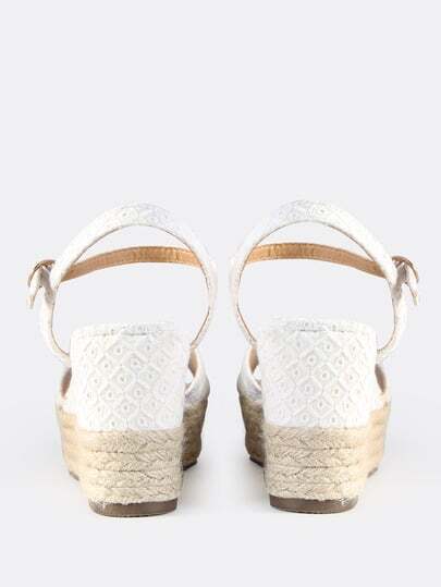 shein flatforms