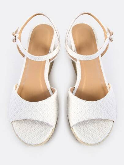 shein flatforms