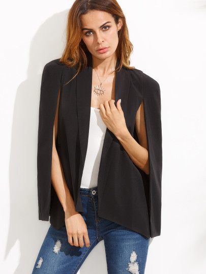blazer femme cape,veste blazer femme pas cher noir en ligne blazer femme cape,veste blazer femme pas cher noir en ligne