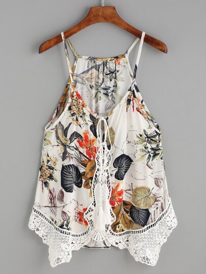 s tank tops camisoles tops us shein sheinside page 2 s tank tops camisoles tops us shein sheinside page 2