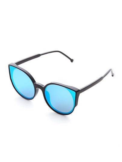Lunettes de soleil