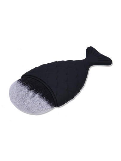 Mermaid Makeup Brush