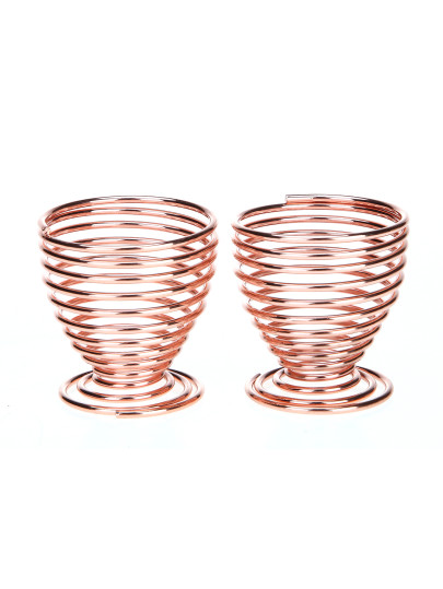 Puff Drying Holder 2pcs