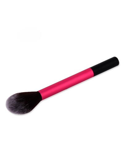 Two Tone Soft Makeup Brush