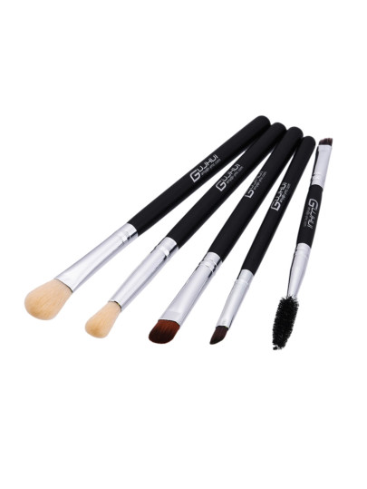Eye Brush 5pcs