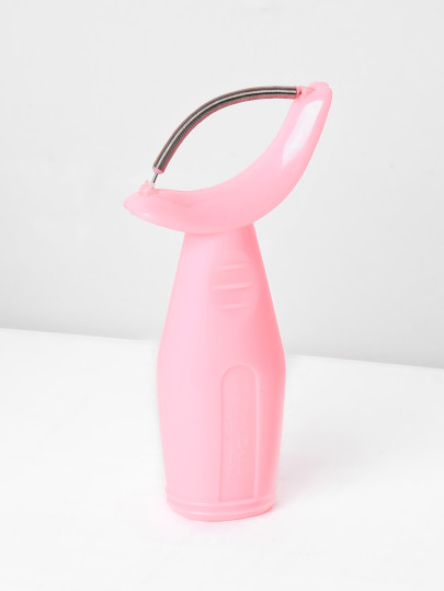 Hair Removal Tool