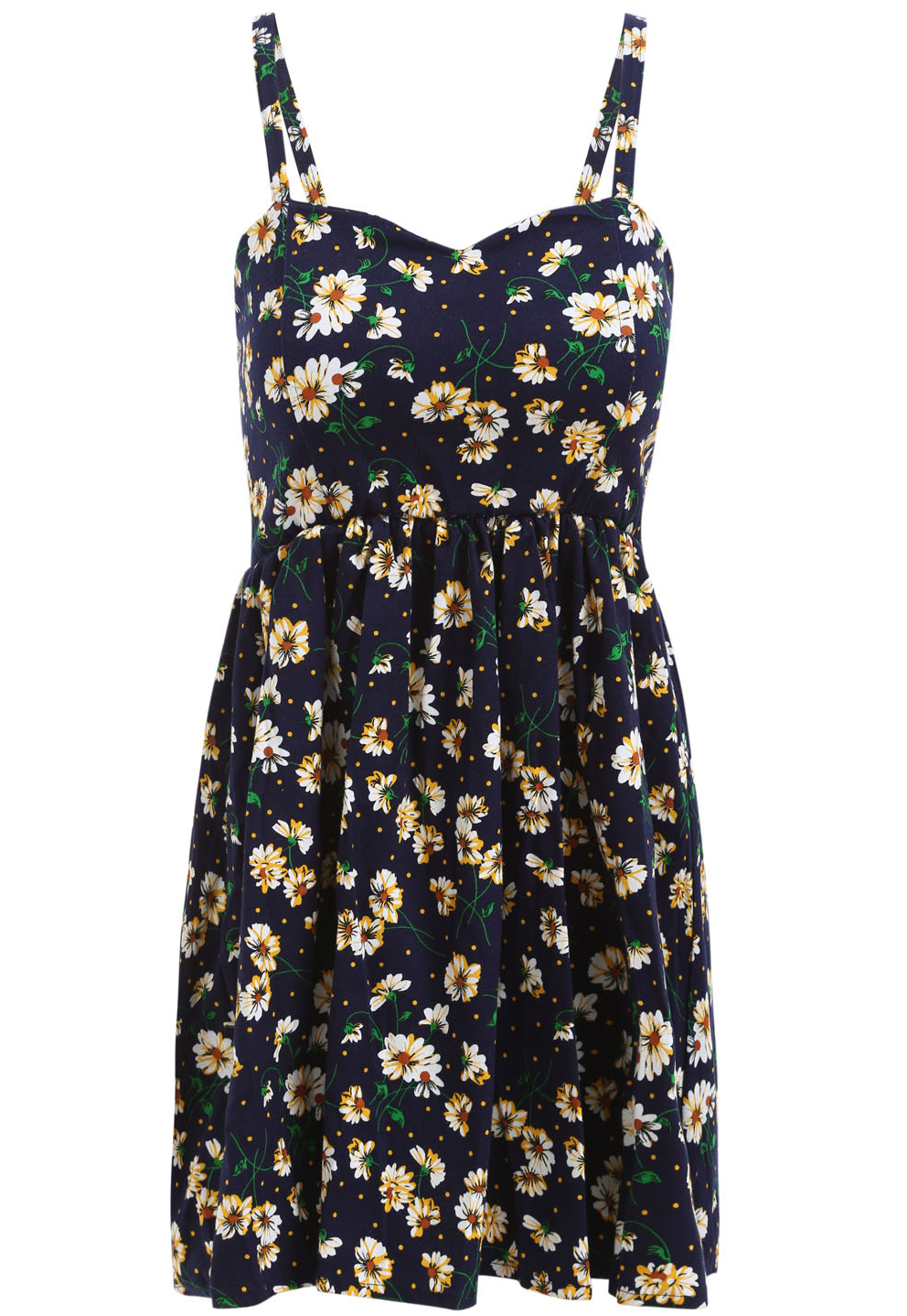 grey colour kurta combination