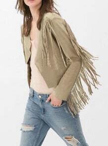 http://img.shein.com/images/shein.com/201507/1435738861743697019.jpg