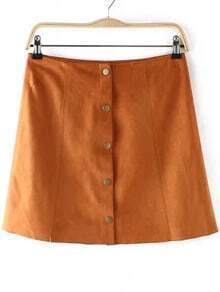Wishlist de Otoño de SheIn Wishlist de Otoño de SheIn