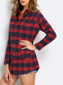 Wishlist de Otoño de SheIn Wishlist de Otoño de SheIn