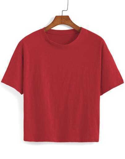 first birthday shirts for parents