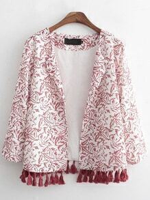 http://img.shein.com/images/shein.com/201508/1439879543542531072.jpg