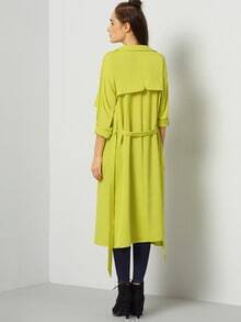 http://img.shein.com/images/shein.com/201508/1440404277179005882.jpg