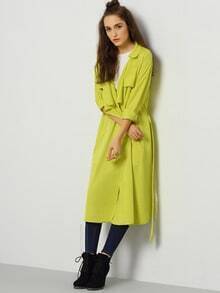 http://img.shein.com/images/shein.com/201508/1440404278603484483.jpg