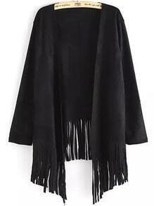 Wishlist de Otoño de SheIn Wishlist de Otoño de SheIn