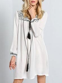 http://img.shein.com/images/shein.com/201508/1440573489946533189.jpg