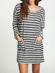 http://img.shein.com/images/shein.com/201508/1440656856578142703.jpg