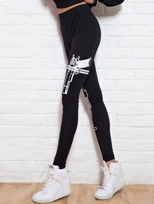 http://img.shein.com/images/shein.com/201508/1441001084904588764.jpg