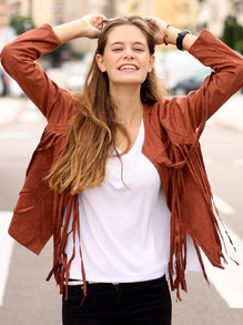 http://img.shein.com/images/shein.com/201509/1441330620296080545.jpg