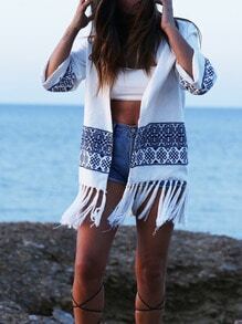 http://img.shein.com/images/shein.com/201509/1441700838040883793.jpg