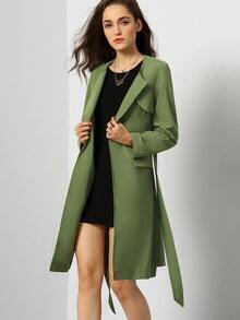 http://img.shein.com/images/shein.com/201509/1441869149129581380.jpg