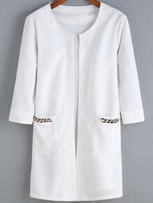 http://img.shein.com/images/shein.com/201509/1441943177317151383.jpg