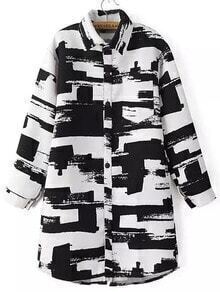 http://img.shein.com/images/shein.com/201509/1441952941868718966.jpg