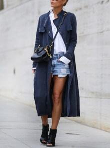 http://img.shein.com/images/shein.com/201509/1442220695465770497.jpg