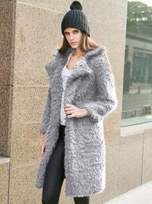 http://img.shein.com/images/shein.com/201509/1442558634282139061.jpg
