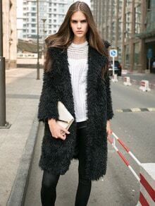http://img.shein.com/images/shein.com/201509/1442558634488588967.jpg