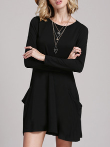 http://img.shein.com/images/shein.com/201509/1442832577491589737.jpg