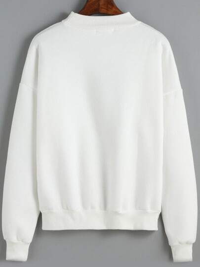 dustin poirier t shirt brand