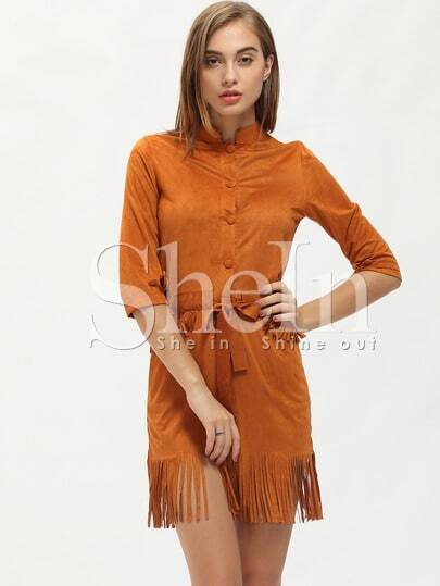 http://www.shein.com/Brown-Round-Neck-Tassel-Dress-p-243635-cat-1727.html?utm_source=bohovalentine.blogspot.com&utm_medium=blogger&url_from=bohovalentine