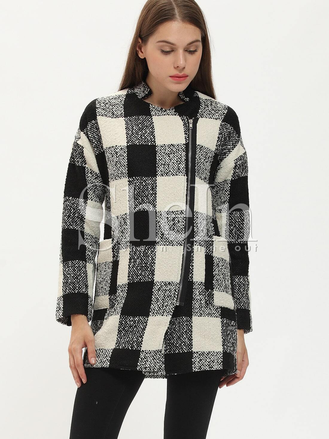 formal coat suit for women