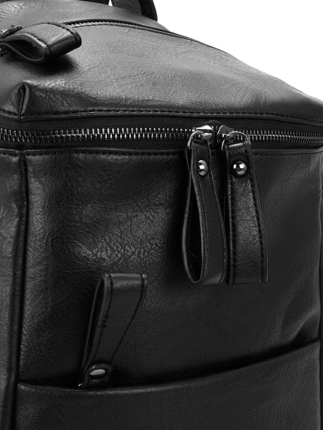 small backpack shein