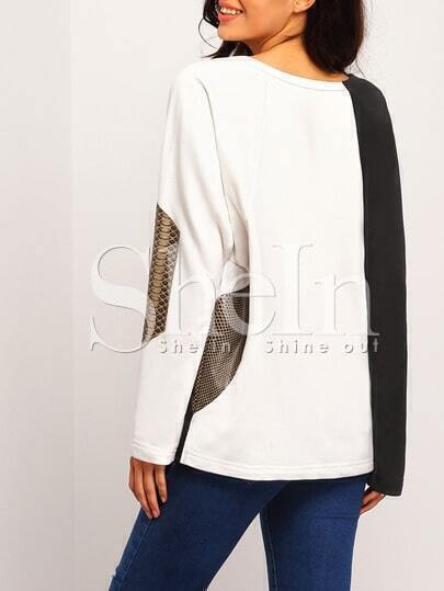 womens plus size cotton tees