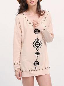 SheIn - Your Online Fashion Wardrobe