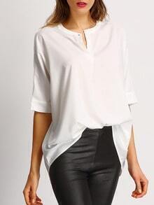 SheIn - Your Online Fashion Wardrobe
