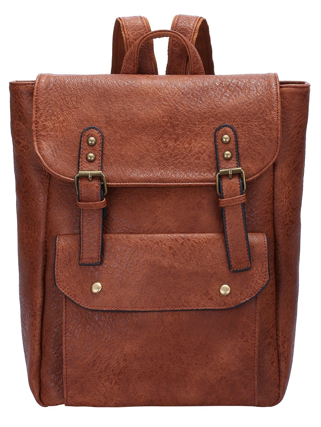 small backpack shein